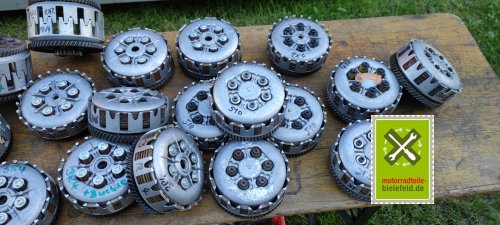 IMG_20230914_152139